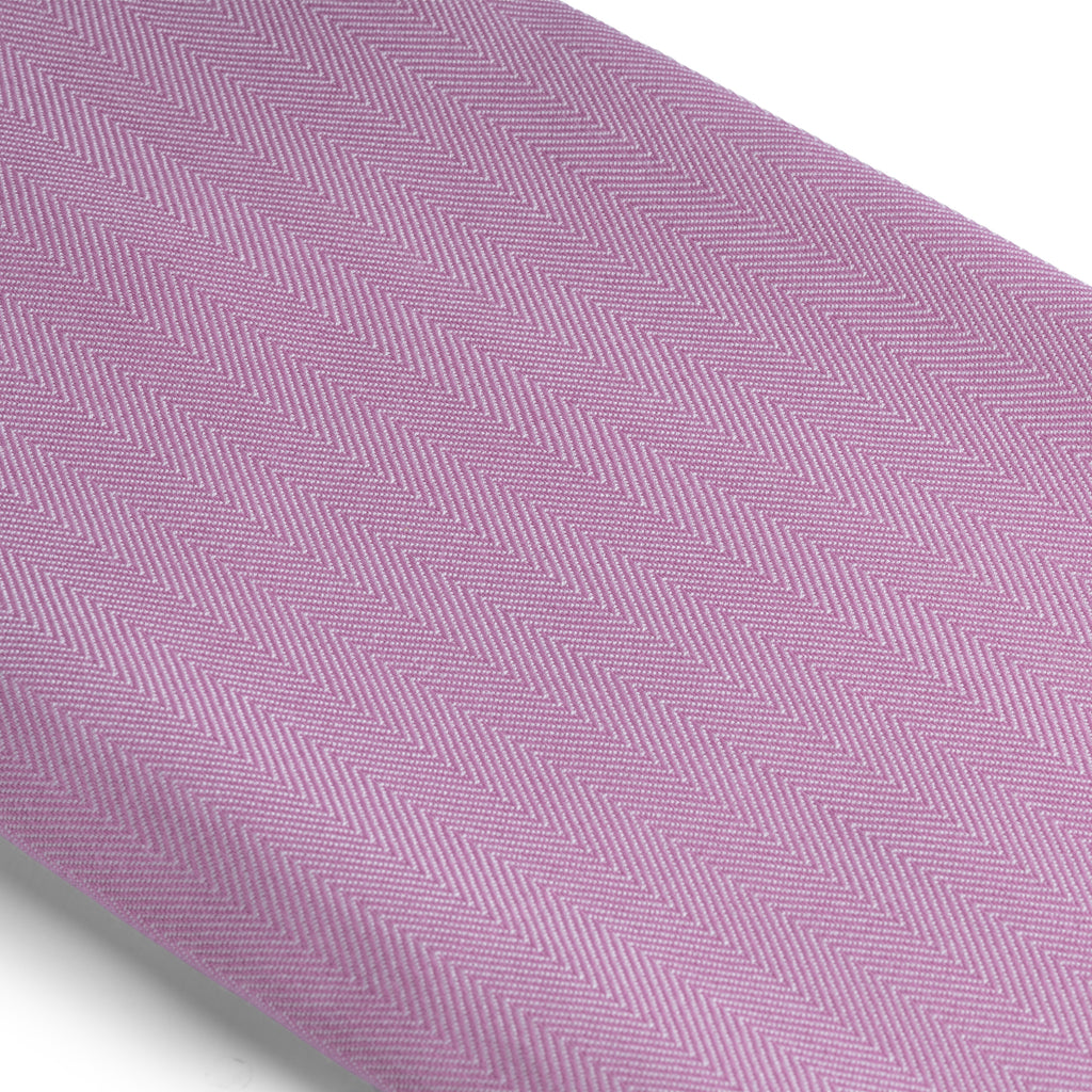 100% Bamboo Solid Bath Towel - Fuchsia Pink
