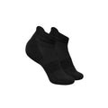Bamboo Essentials Socks Black